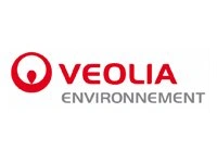 Veolia : prestation de qualification en appels sortants.