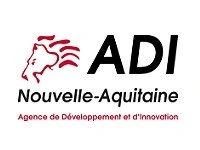 Traitement et collecte de données pour ADI NA.