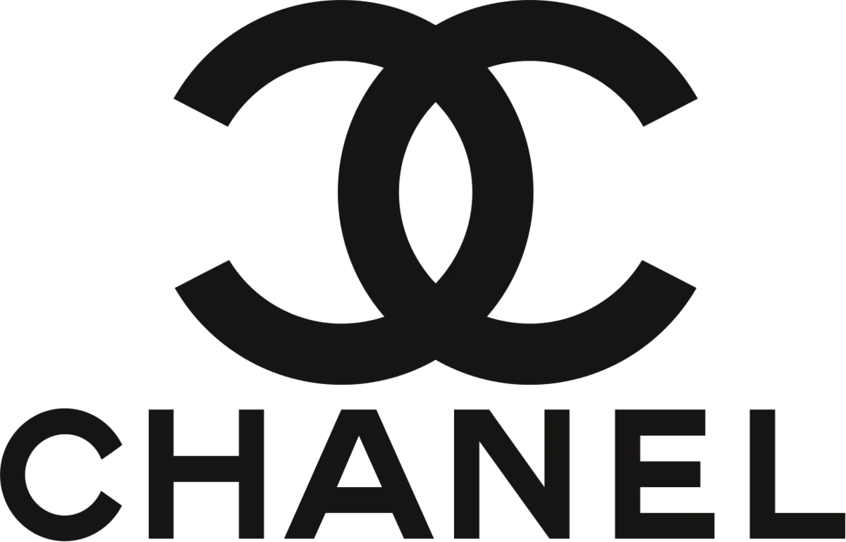 Chanel : traitement de questionnaires d'enquêtes staisfaction.