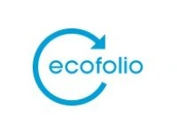 Prise en charge des appels entrants pour Ecofolio