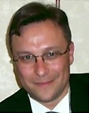 Chez Omega Connect, Gilles CHARLES est en charge notamment de la coordination des équipes de productions et de la supervision des projets Web, webmarketing et solutions digitales.