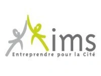 IMS : saisie de données.