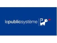 Le Public Systeme : qualification de fichier clients.