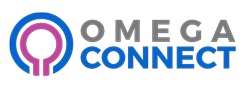 Omega Connect
