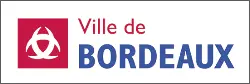 Mairie de Bordeaux : Saisie dématérialisation de questionnaires.