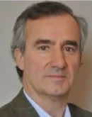 Chez Omega Connect, GArnaud SIMON est en charge des prestations de traitement de données et de gestion de contacts entrants et sortants