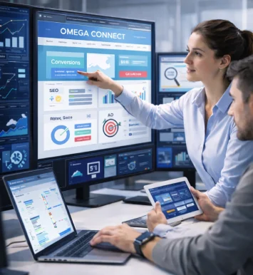 Le référencement naturel est un levier essentiel pour améliorer durablement la visibilité d’un site web et renforcer sa présence sur les moteurs de recherche.